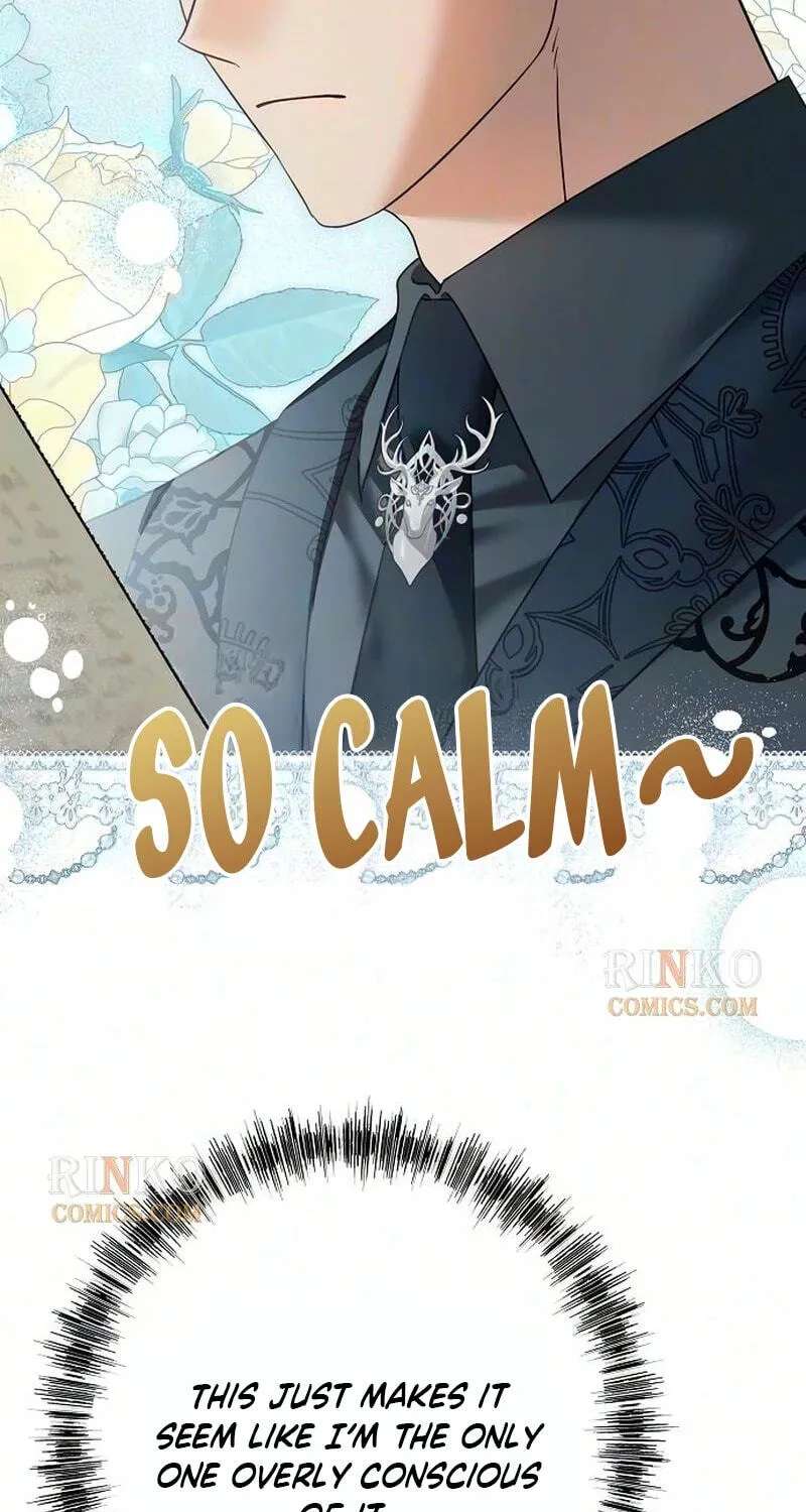 I Had My Position as a Wife Stolen by My Twin Chapter 14 - page 81