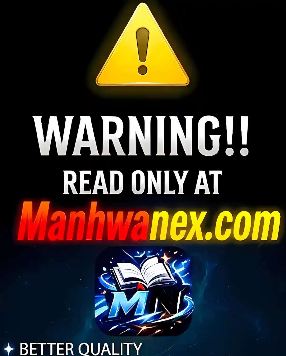 High Martiality: With One Hand, I Single-Handedly Repel Three Thousand Emperors! Chapter 72 - page 1