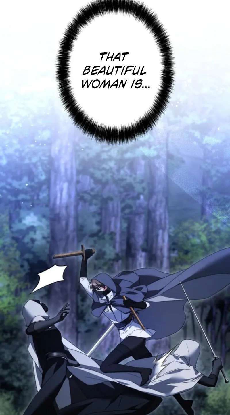 Milady: memoirs of a villainess Chapter 43 - page 55