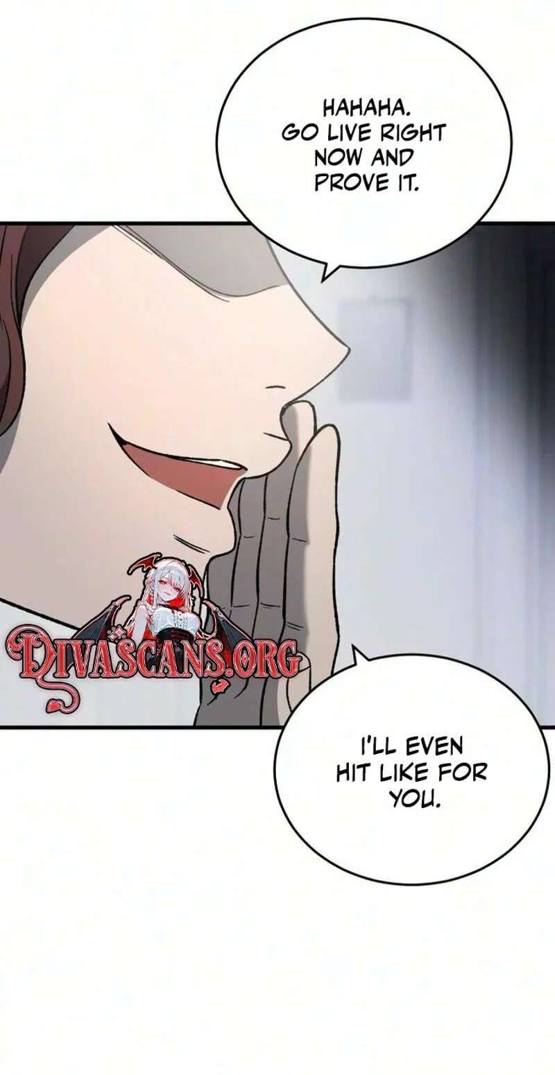 The house you live in Chapter 54 - page 29