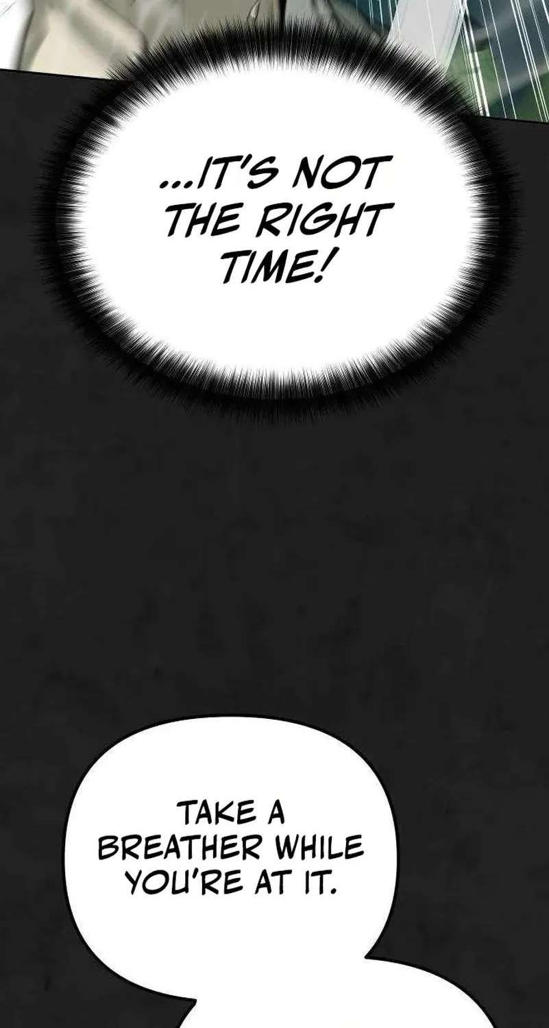 The Divine Brush of Hwarim Chapter 15 - page 52