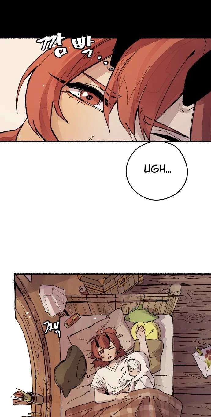 licht Chapter 1 - page 13