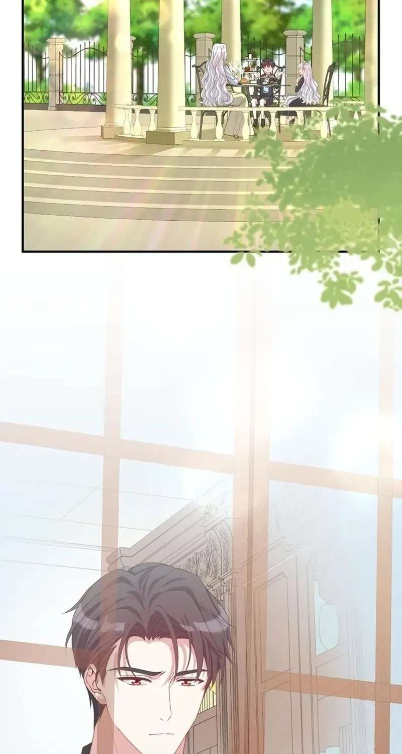 I May Be a Sickly Mom, but I’ll Raise My Fallen Son! Chapter 37 - page 84