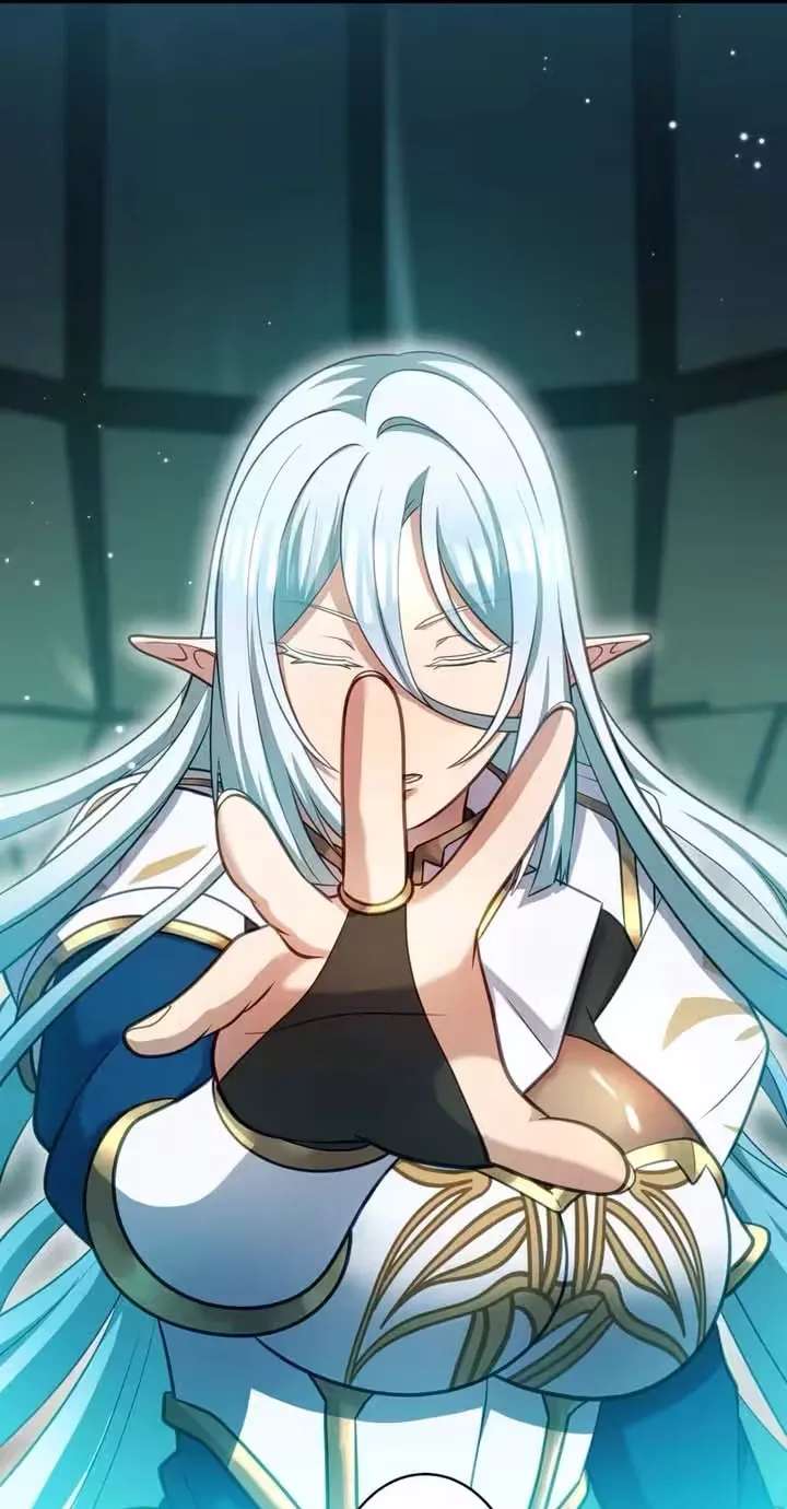 After Being Expelled, I Awakened a Barrier Skill and Became Unmatched Chapter 19 - page 133