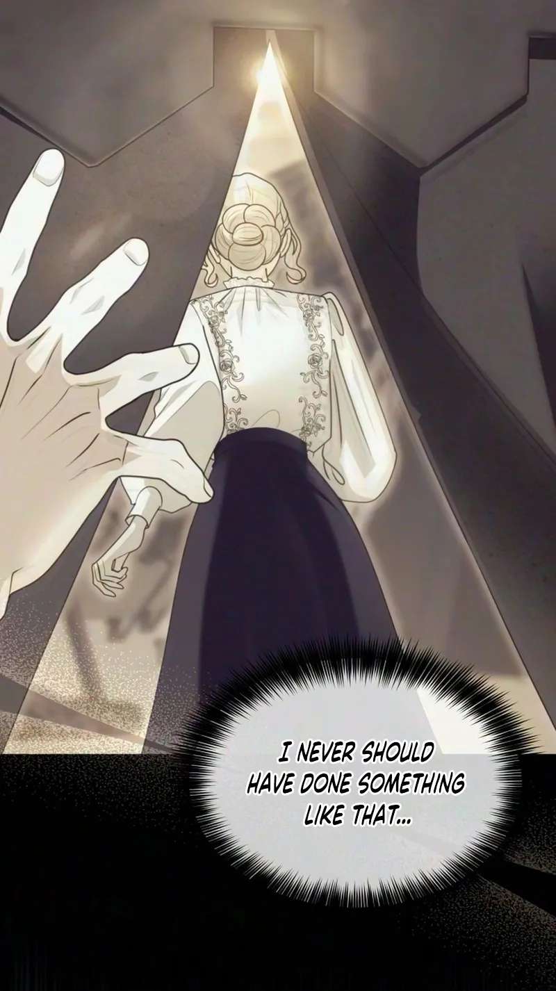 Don't Tame Me Recklessly! Chapter 43 - page 68