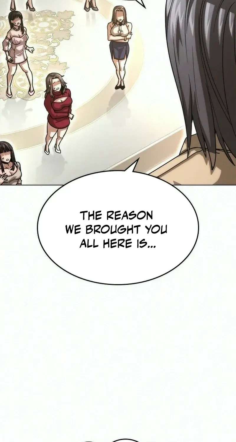 Love Tears Apart The Zombies Chapter 4 - page 73
