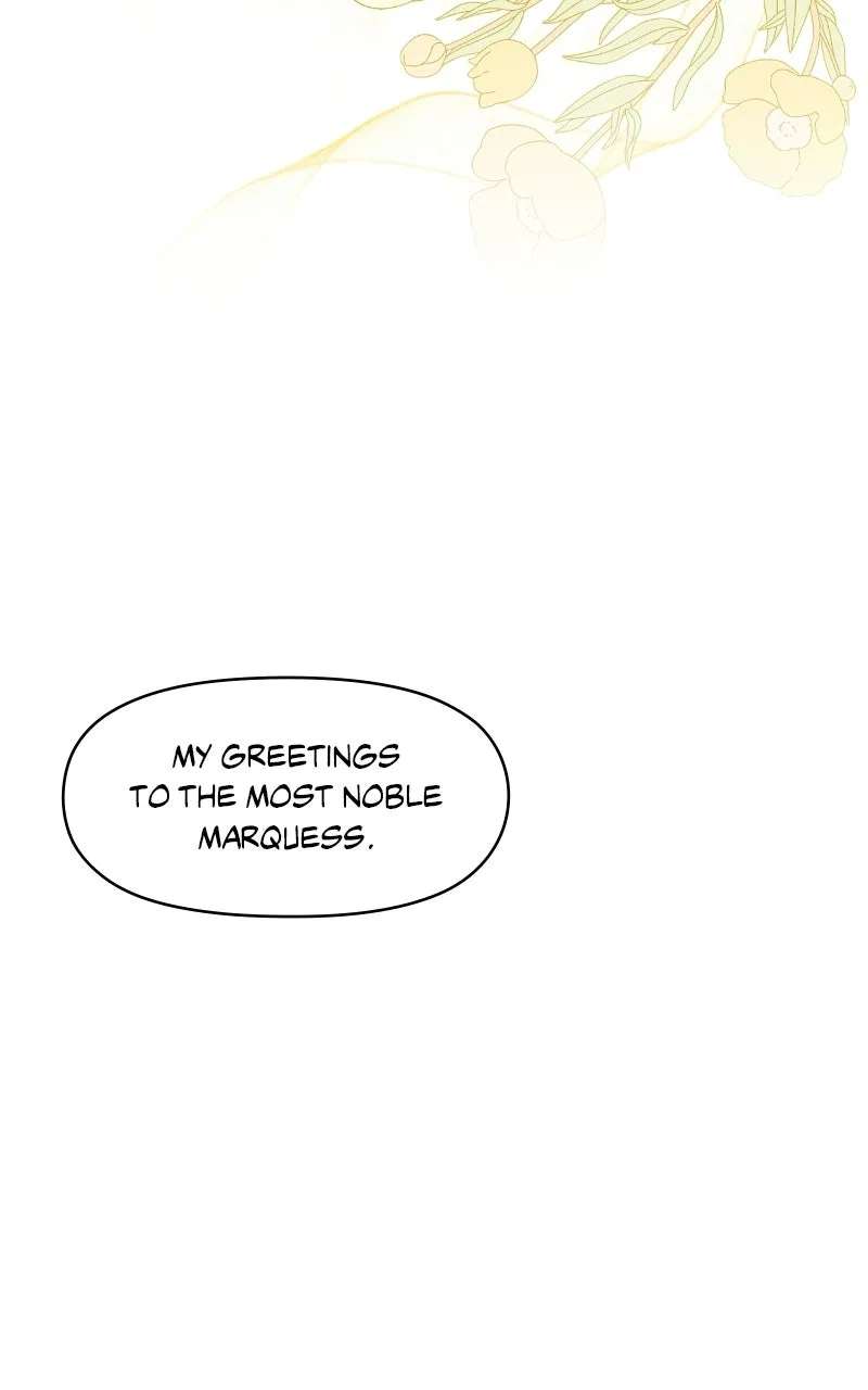 The Grand Duke’s Bride isa Warrior from Hell Chapter 38 - page 76