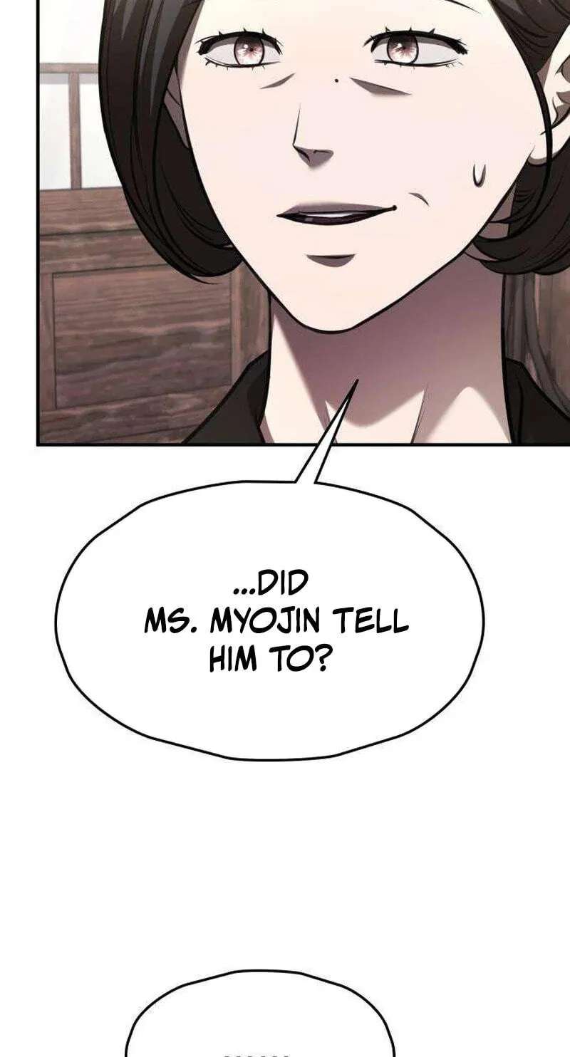 Taxidermy Chapter 36 - page 14