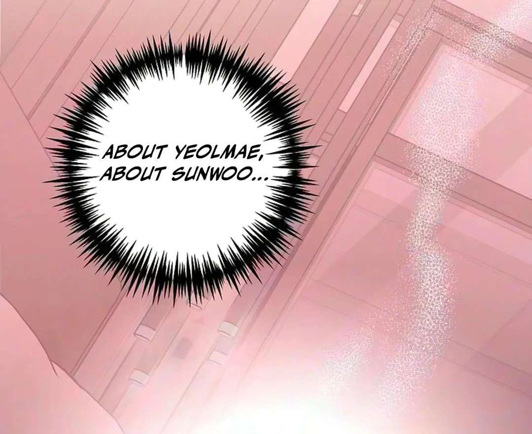 Coupl’s Time Chapter 72 - page 96