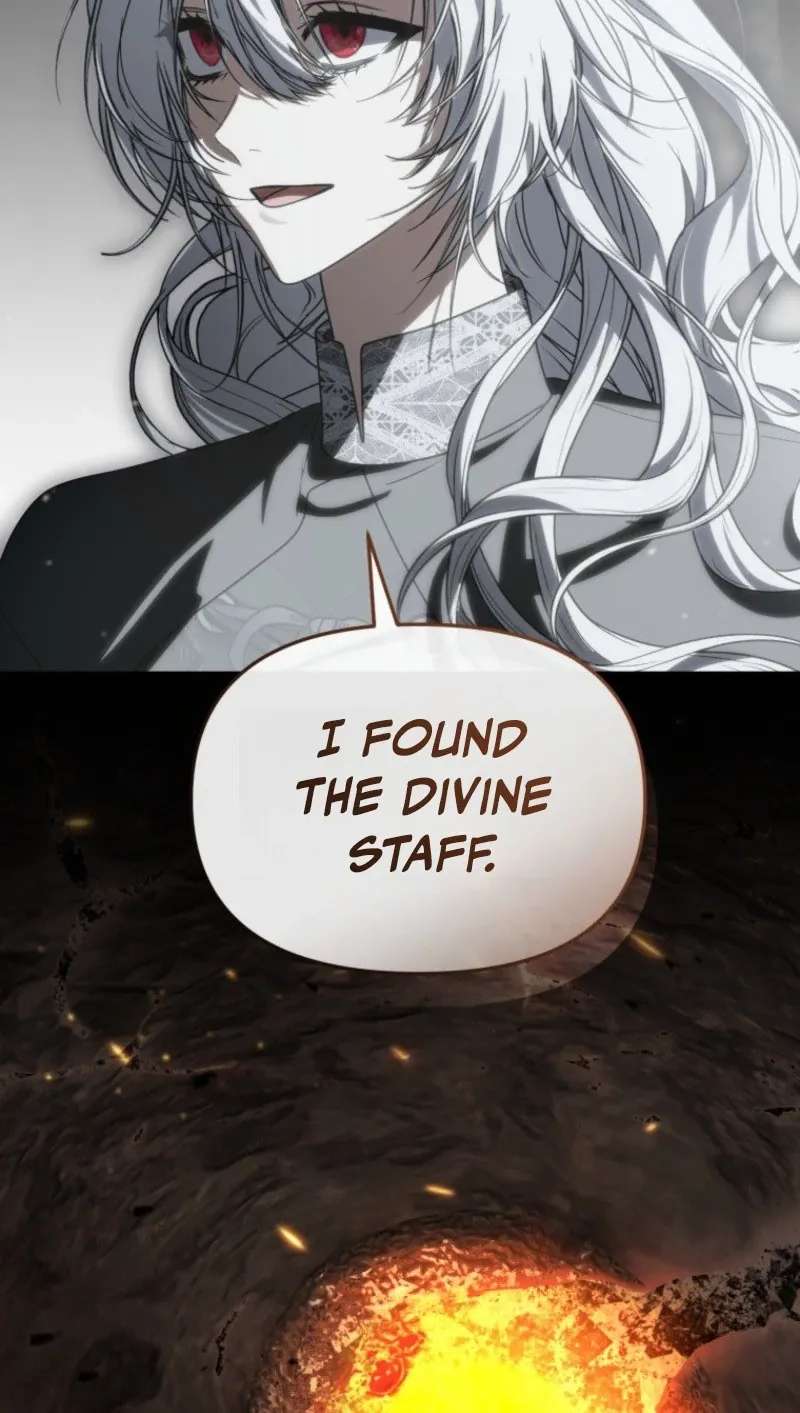 Surviving as the Devil's Child Chapter 142 - page 102