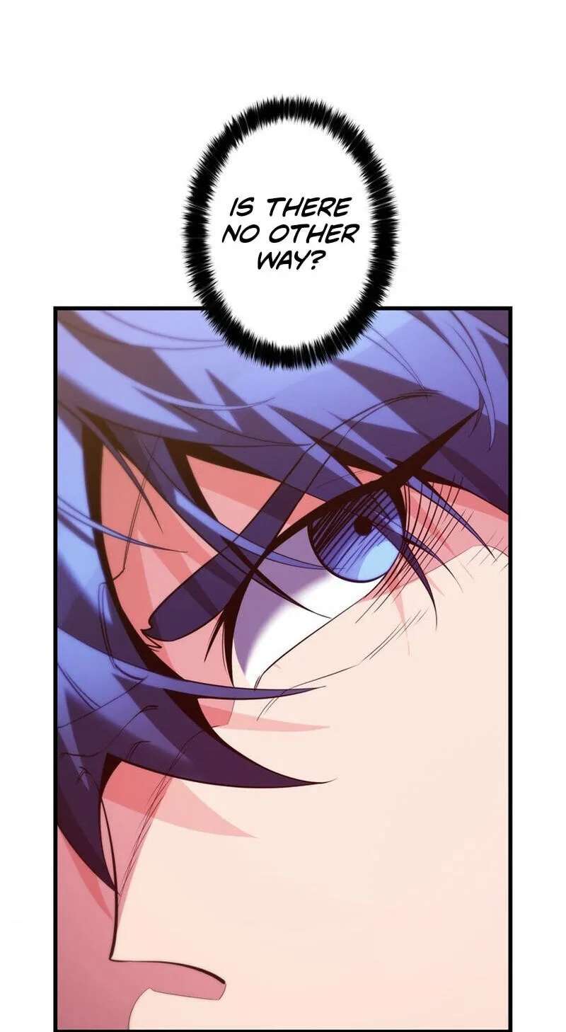 Never Touch Eldmia Egar (2026) Chapter 36 - page 4