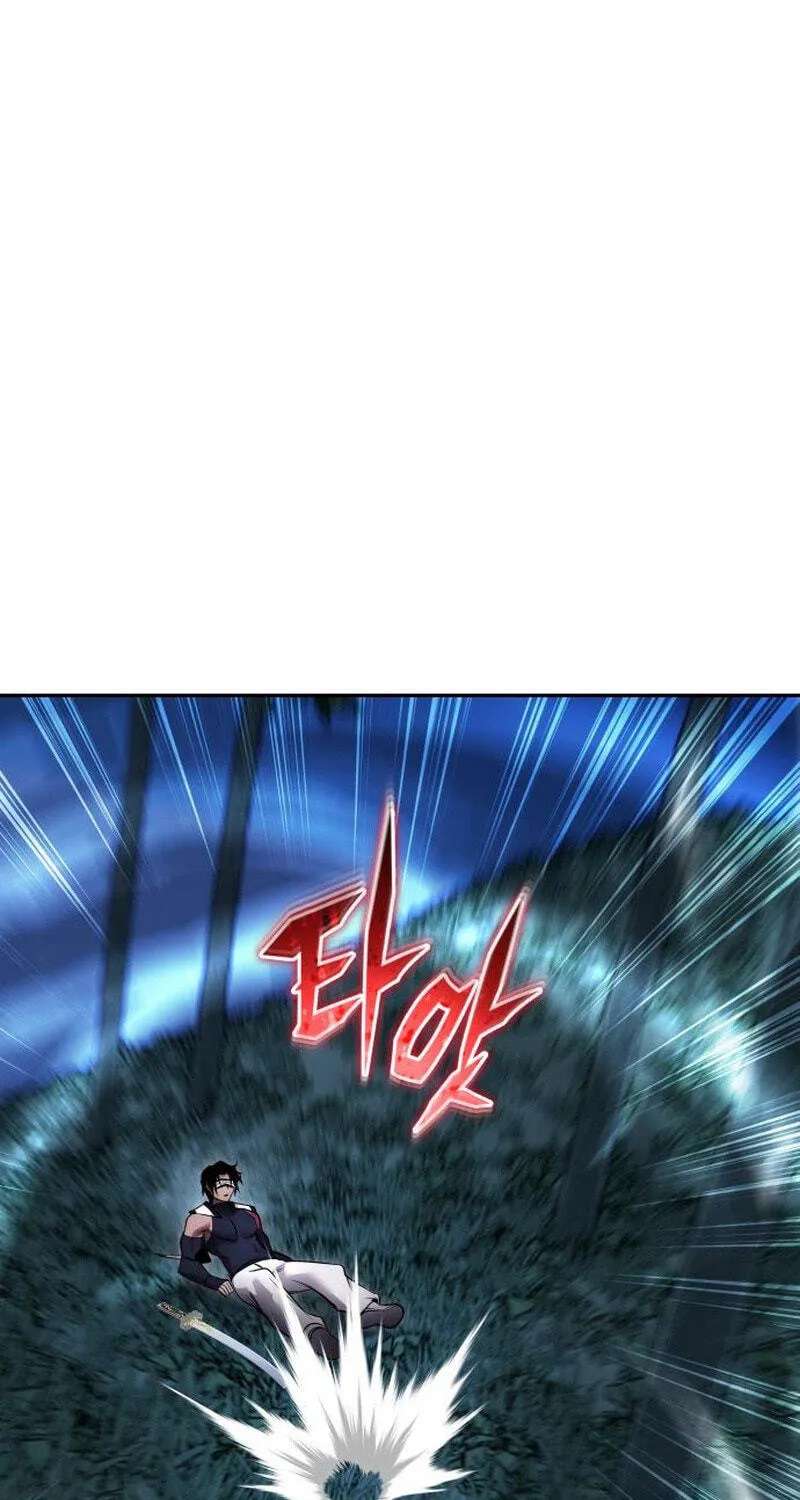 Secretly More Powerful than the Hero Chapter 136 - page 66