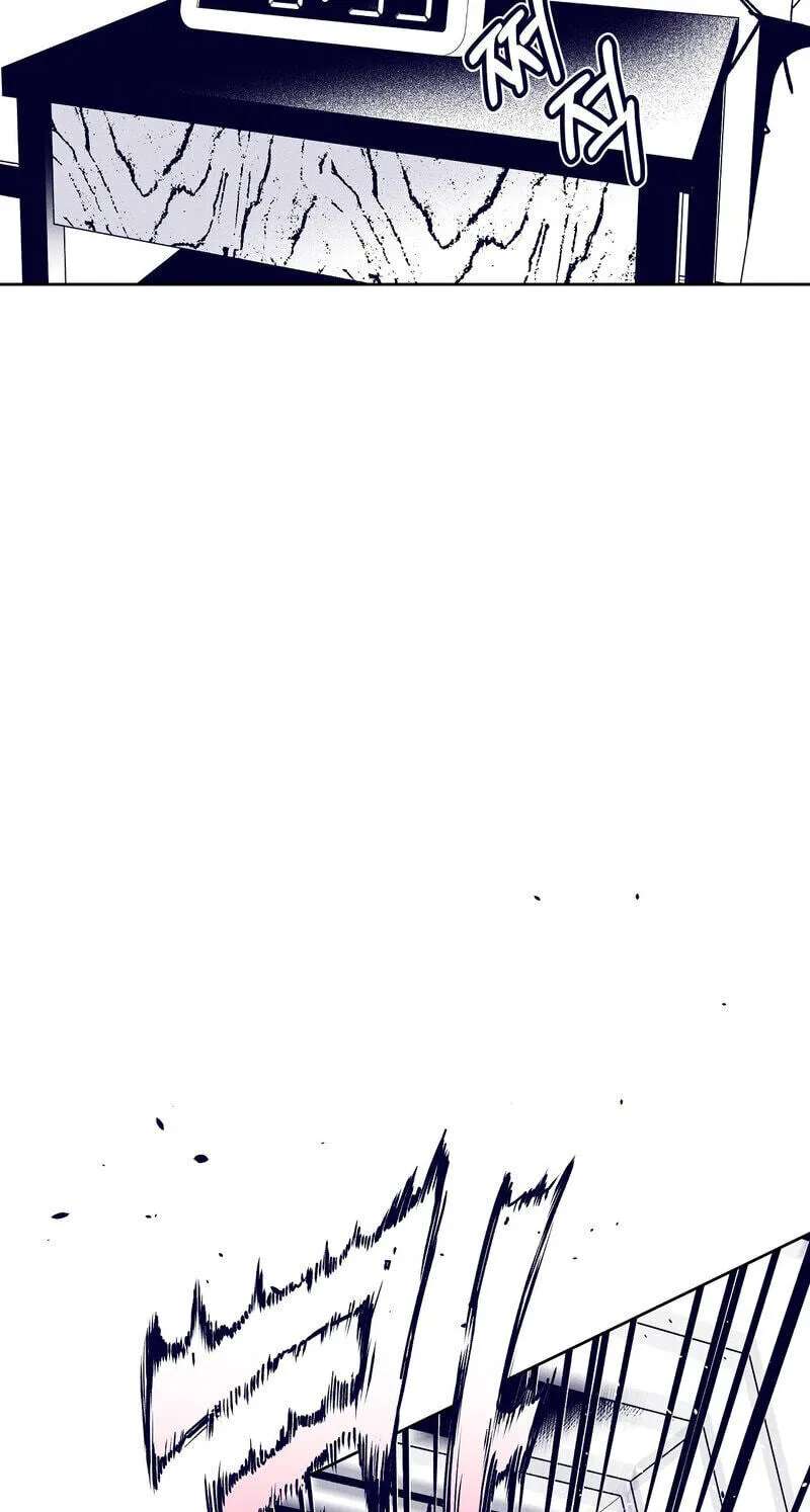 The Star Next Door (Pre-Serialization) Chapter 33 - page 41