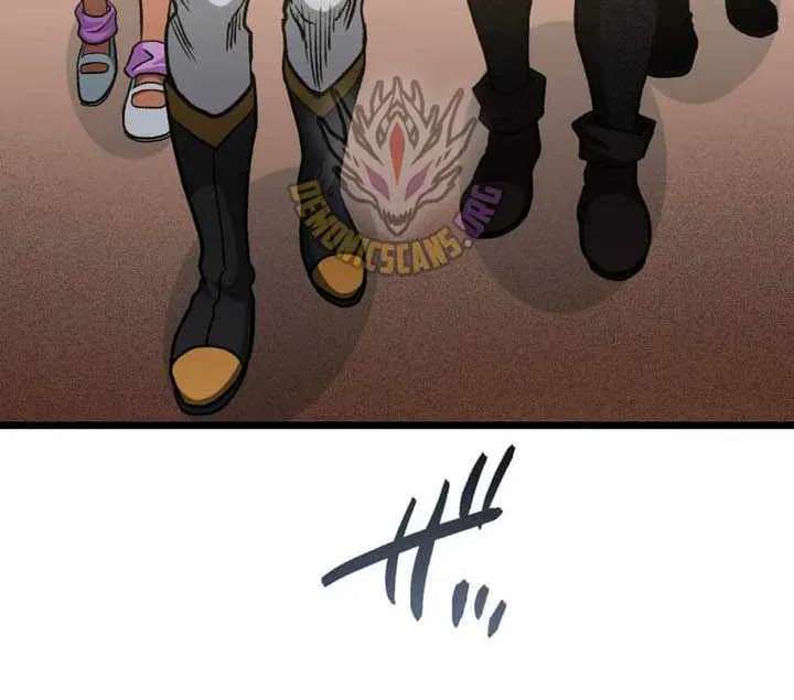 The Reincarnation of God-Level Crafting Chapter 38 - page 33
