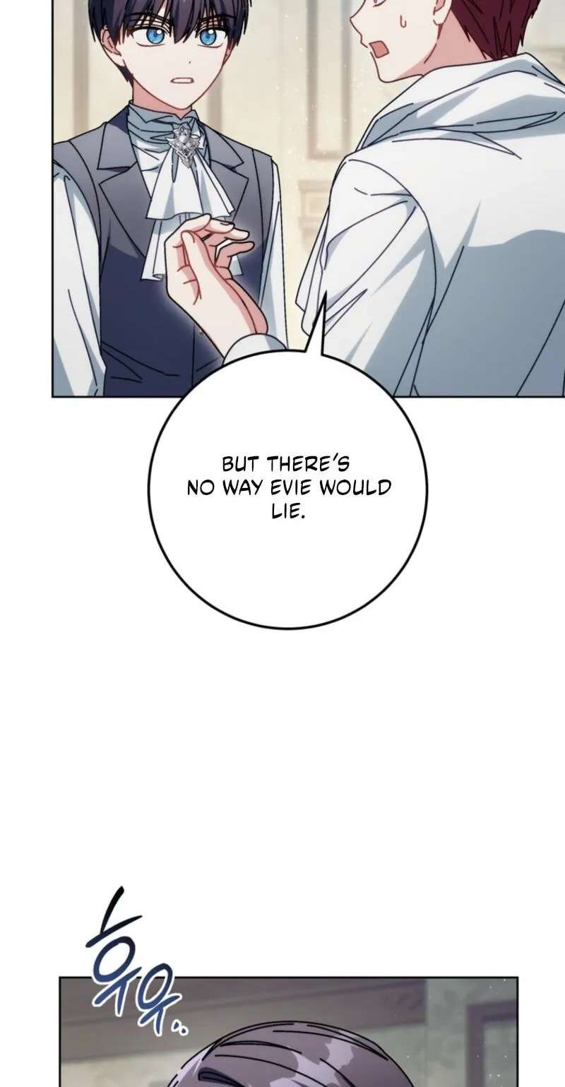 Can I Cry Now? Chapter 59 - page 86