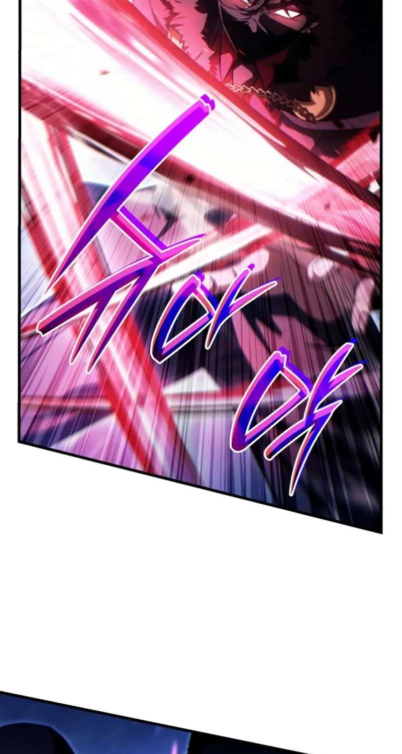 The Lord Who Levels Up by Devouring Chapter 11 - page 22