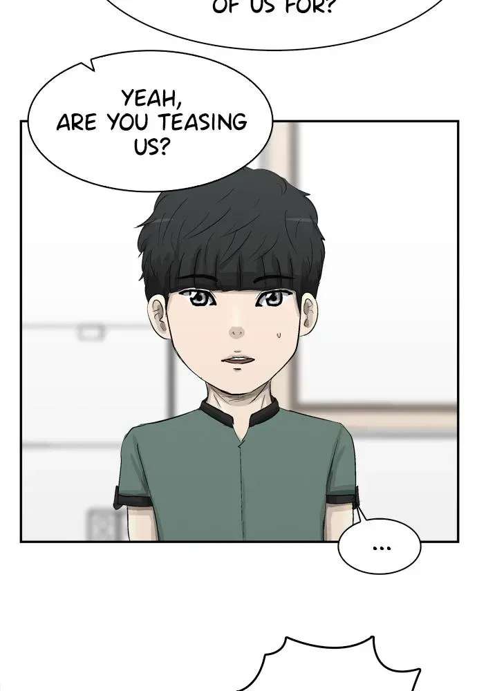 The Golden Spoon Chapter 105 - page 84
