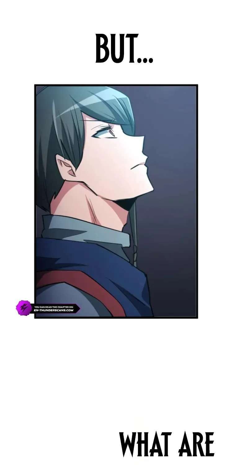 Reverse Tower Dungeon Chapter 98 - page 127