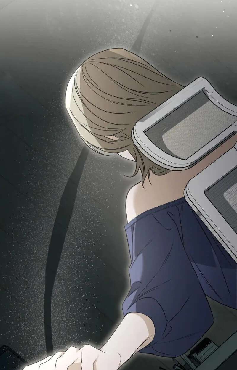 I’d Rather Live as a Villain Chapter 46 - page 73