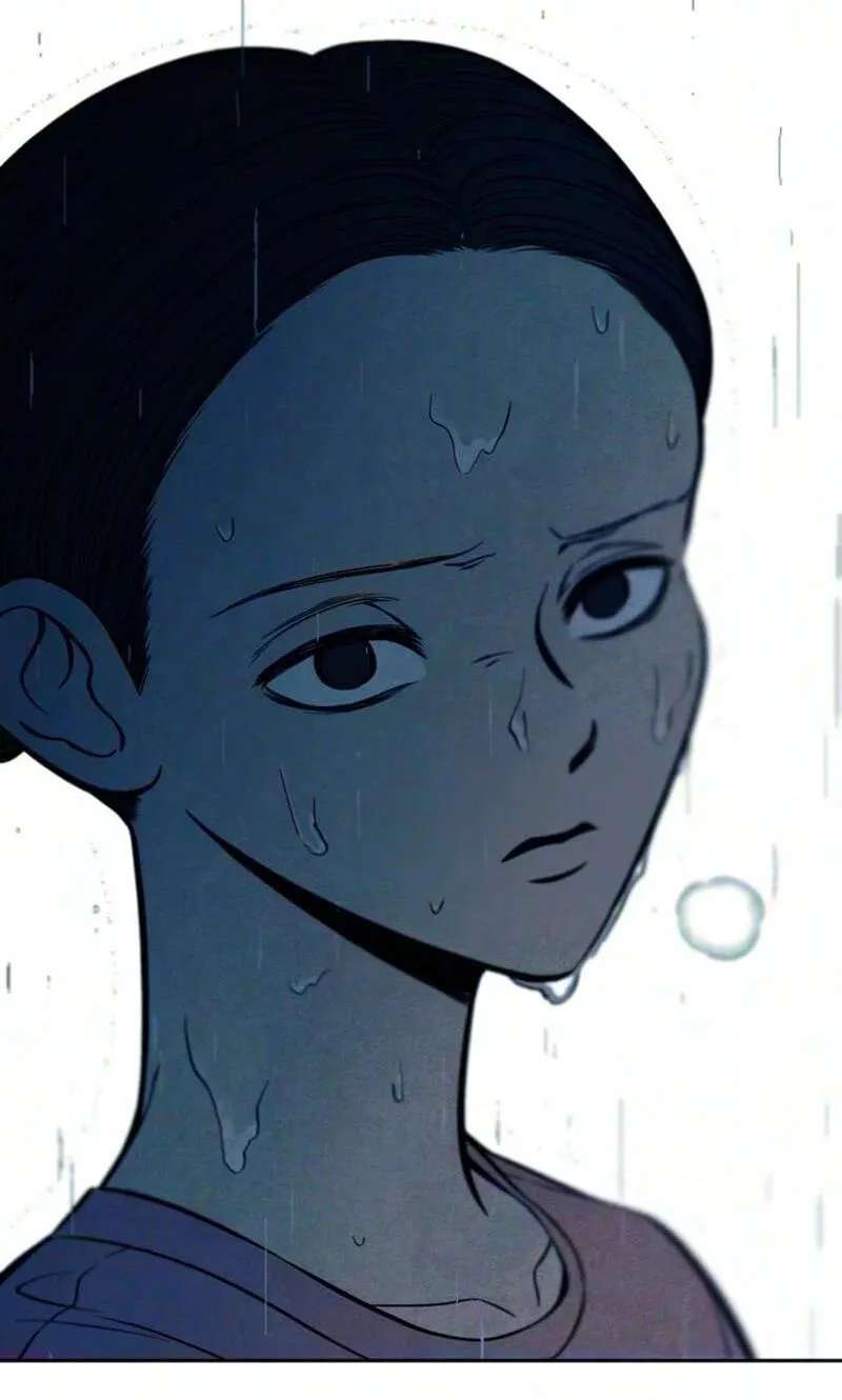 Maengjeong Chapter 18 - page 31