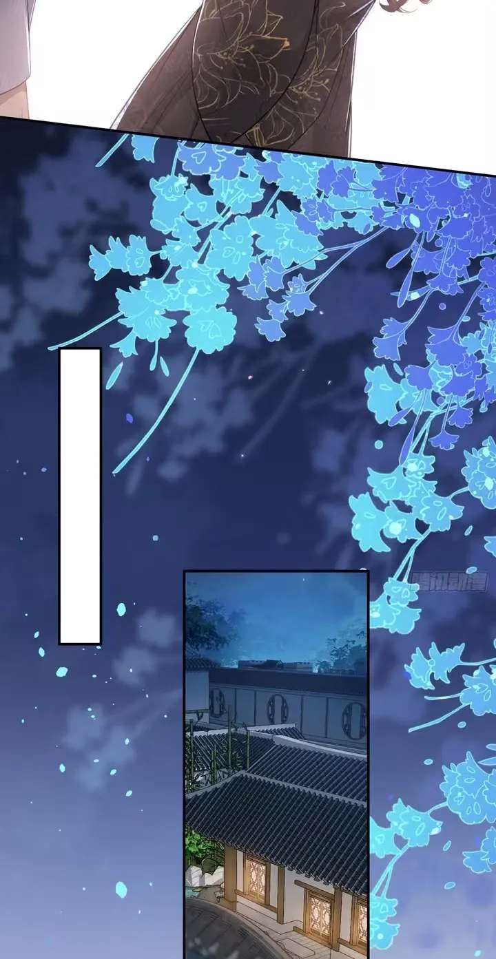 Reborn and Remarried to Little Uncle, the Couple Join Forces to Take Revenge on the Scumbags Chapter 8 - page 23