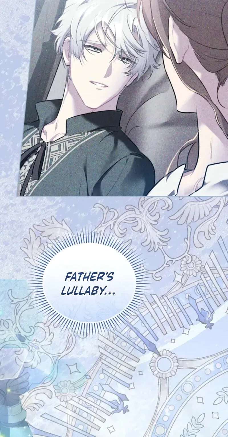 My Mad Fake Marriage to Maddie Chapter 84 - page 86