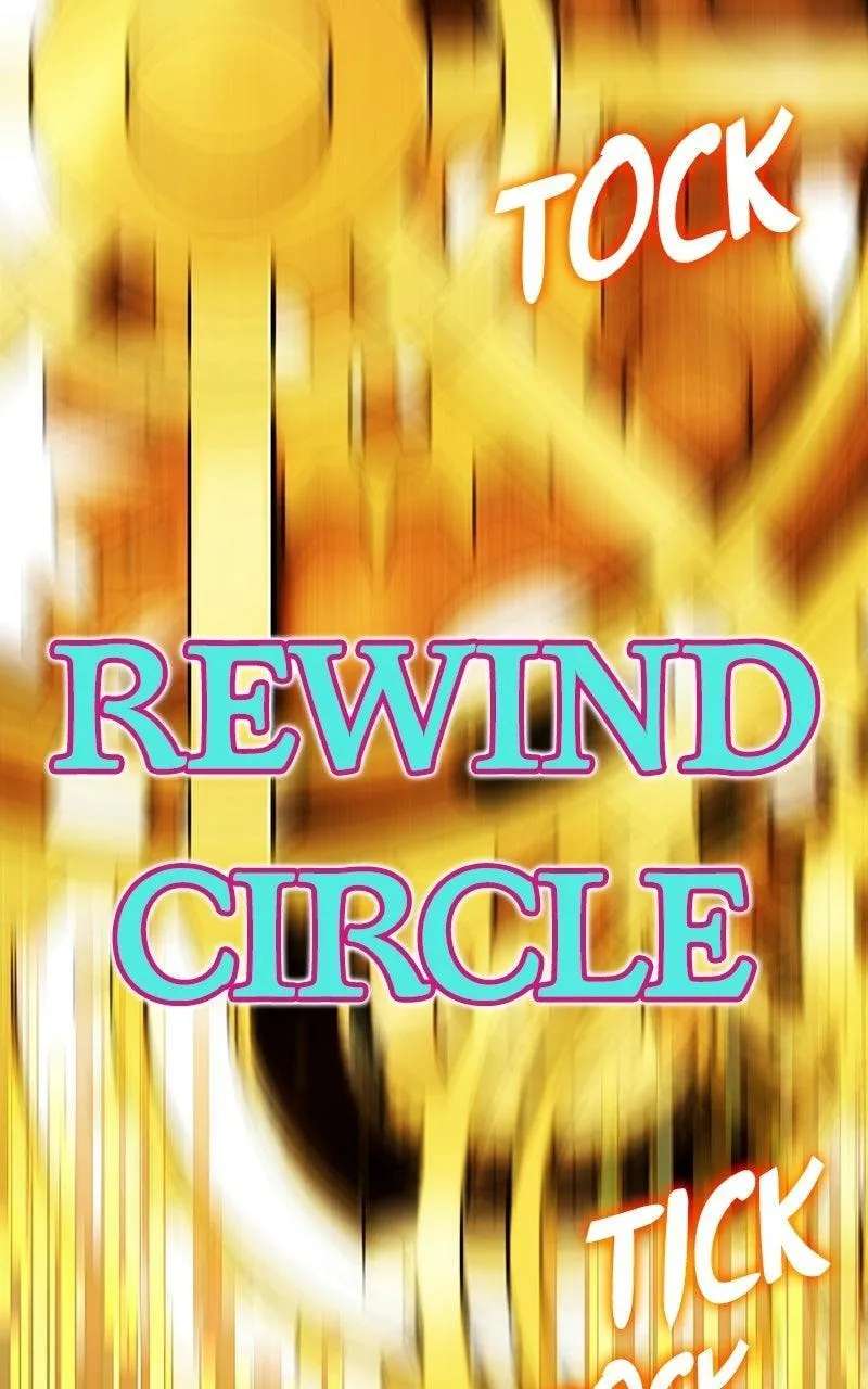 Hardcore Leveling Warrior Chapter 462 - page 20