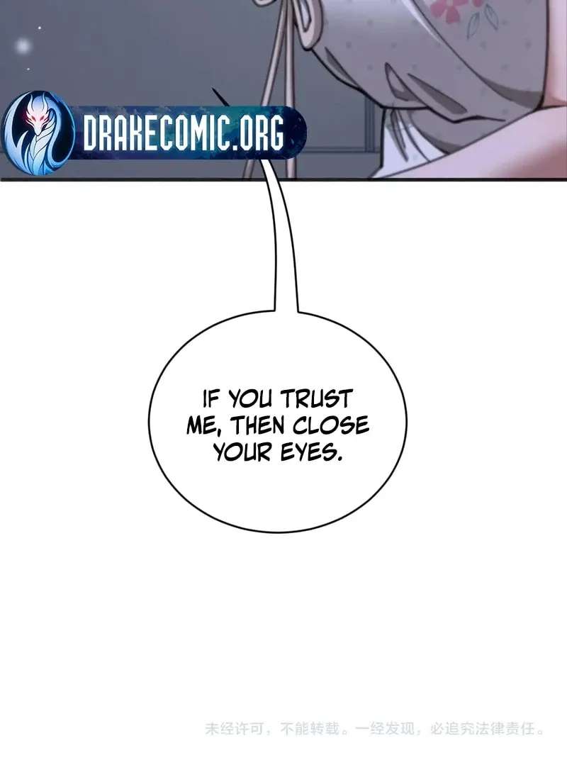 Perfect Life System: Double Cash for Her Favor Chapter 117 - page 57