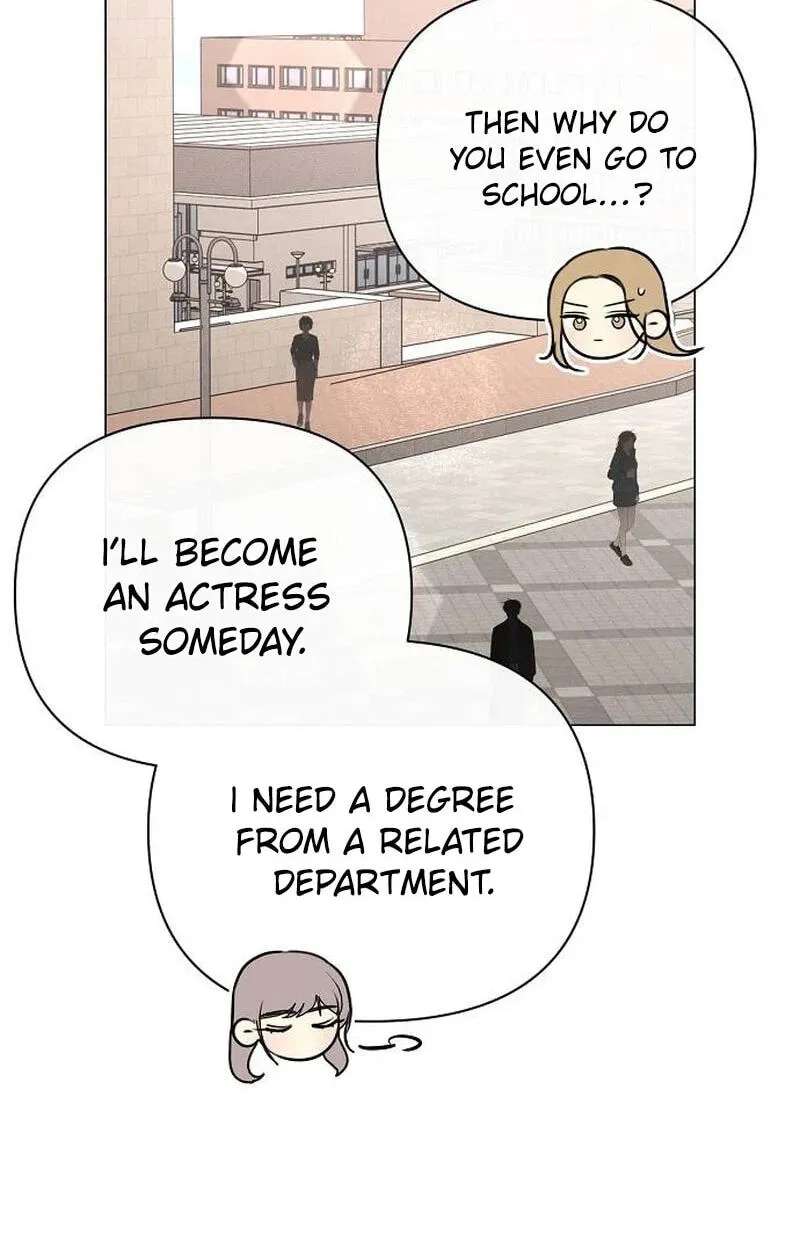 The Epitome of a Male Lead Chapter 61 - page 94