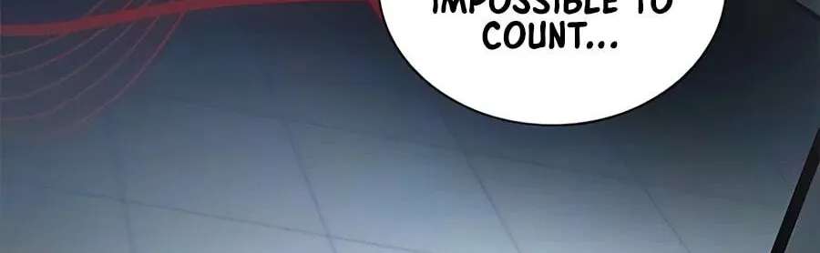 Villain to Kill Chapter 252 - page 11