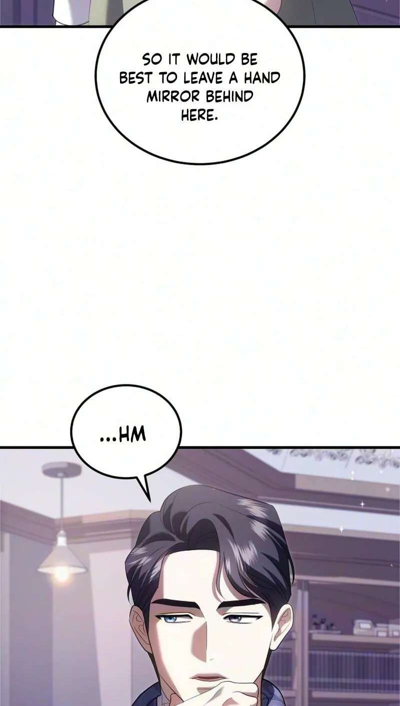 Sseuregi Gongjak-ui Oedo Sangdae-ga Doeeotda Chapter 32 - page 19