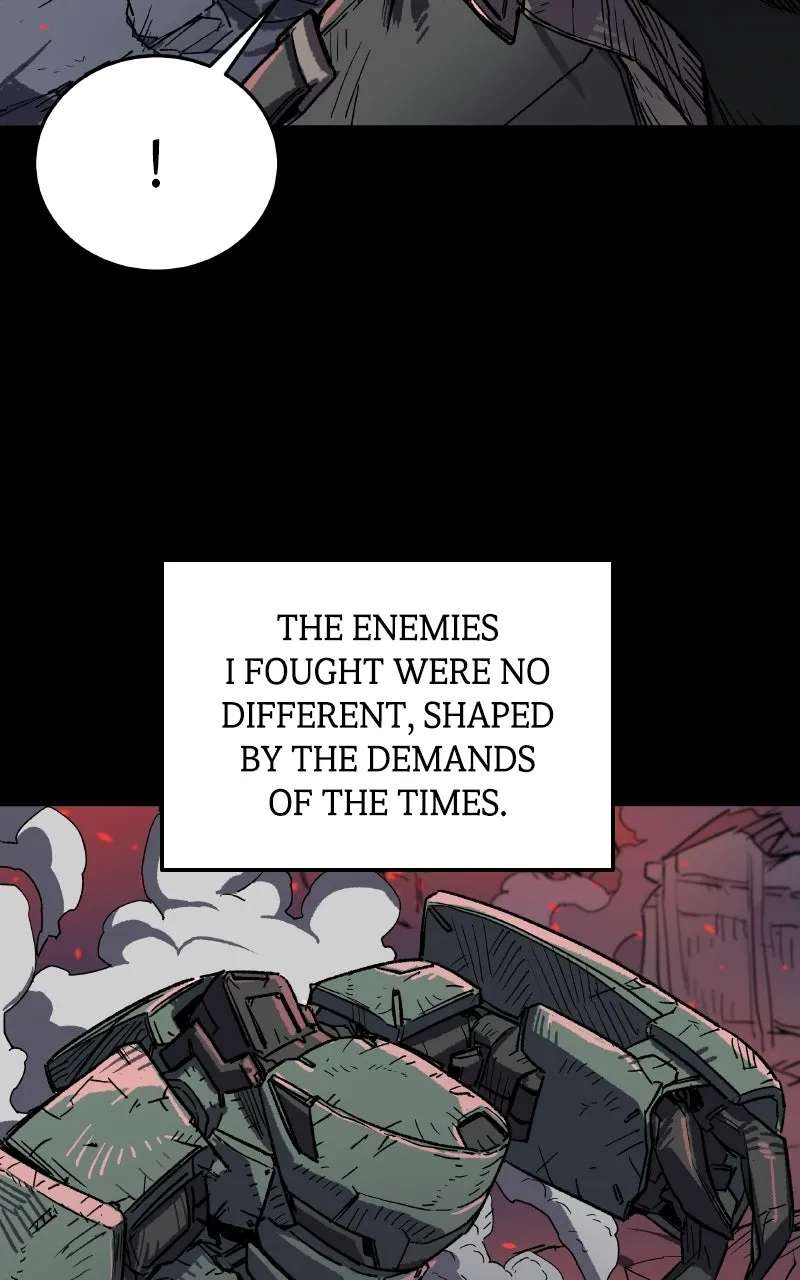 A FallenStar Chapter 2 - page 6