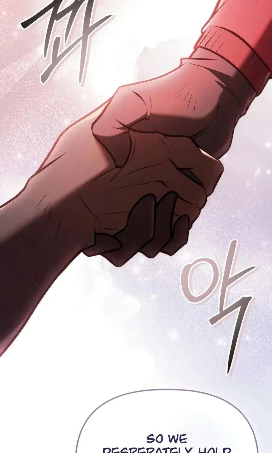 Regressor instructional manual Chapter 200 - page 32
