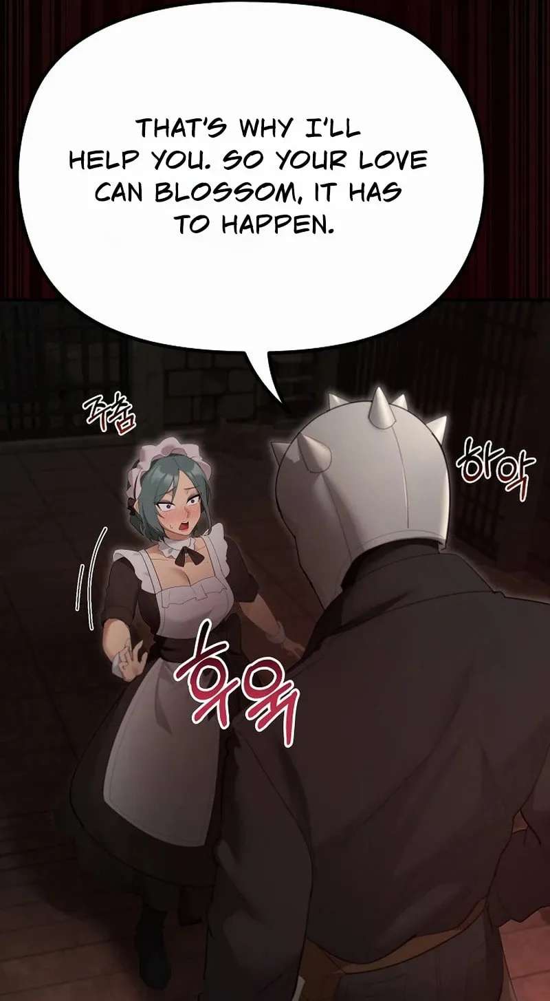 XX Dungeon Chapter 46 - page 38