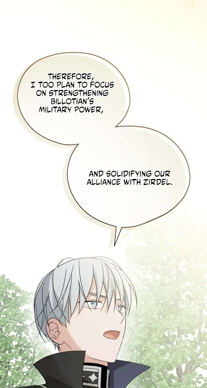 I Was Just Having Fun With The Time Limit Chapter 67 - page 60