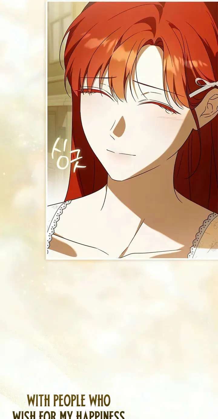 Having Enemy’s Baby Chapter 38 - page 27