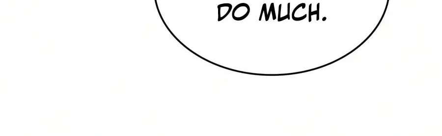 My Very Own Tower Strategy Guide Chapter 134 - page 104