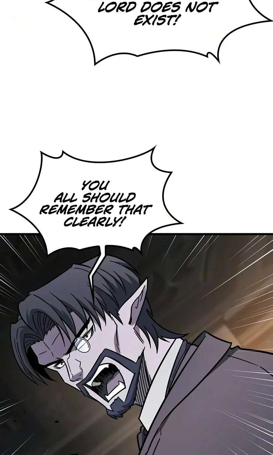 What a Bountiful Harvest, Demon Lord! Chapter 83 - page 73