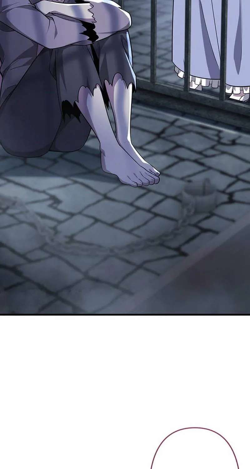 Return of the Adopted Child in a World of Bloodline Supremacy Chapter 51 - page 19