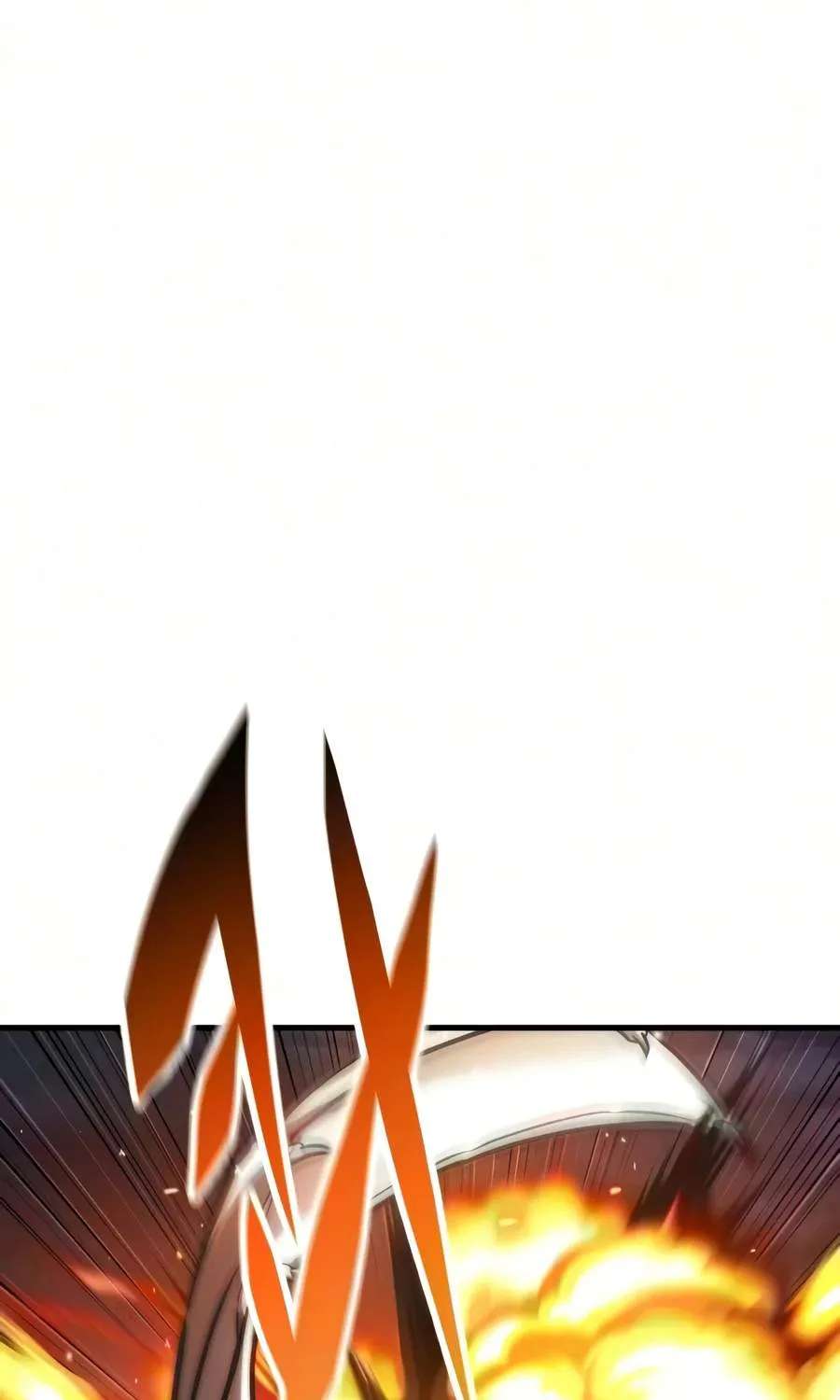My Exclusive Tower Guide Chapter 134 - page 40