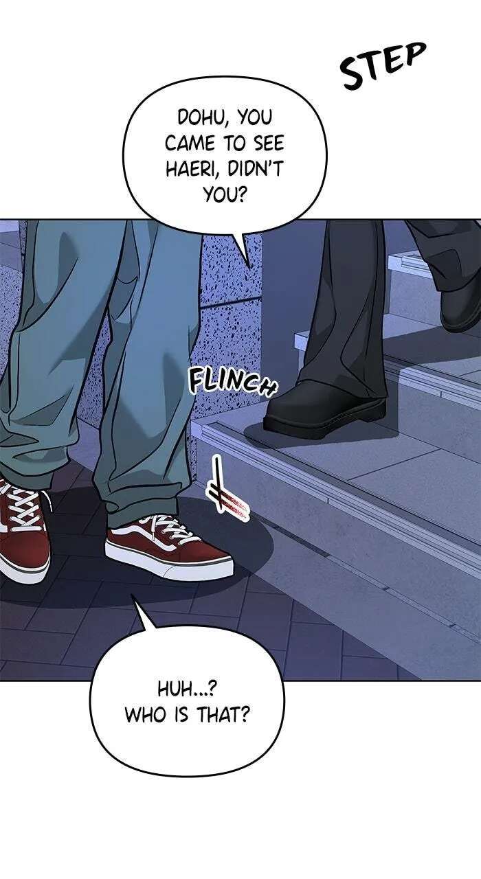 One of Three Chapter 54 - page 51