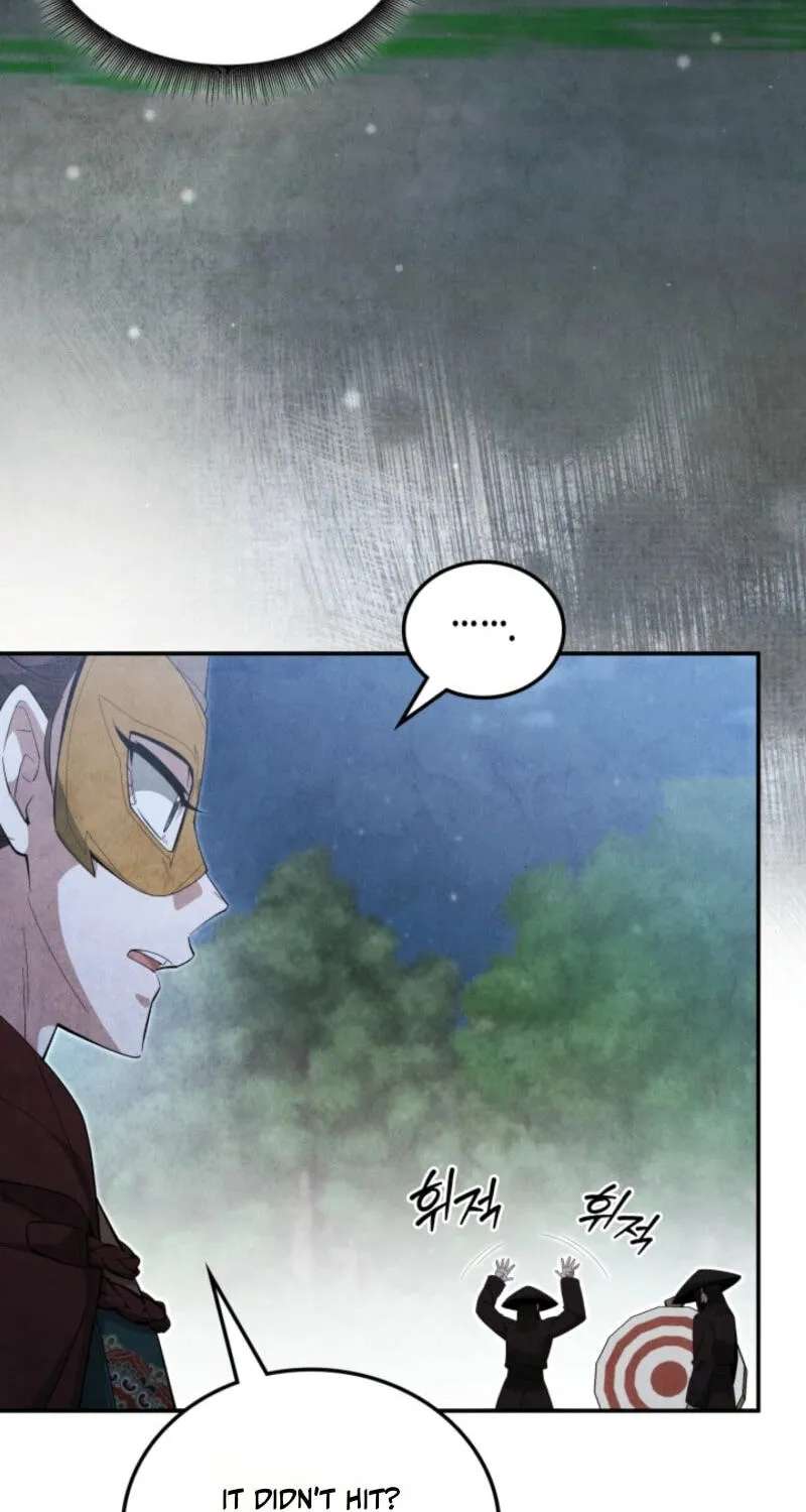 How to Survive as a Martial World Civil Servant Chapter 78 - page 34
