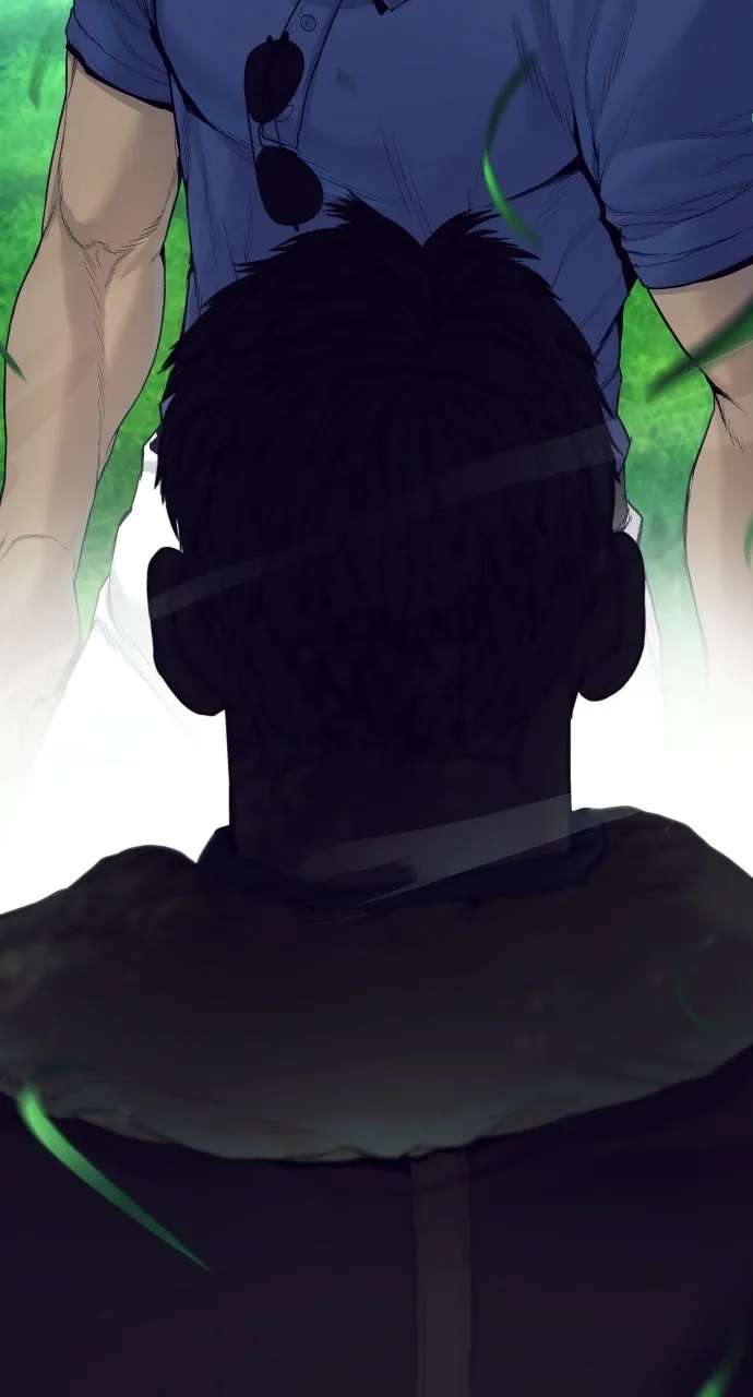 Manager Kim (AgentKim: Reactivated) Chapter 239 - page 151