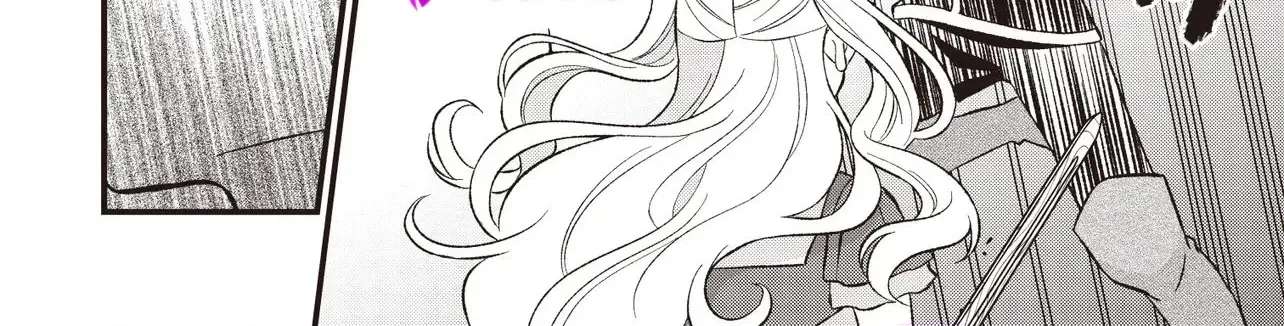 An Old Man Reincarnated as a Duke's Daughter Chapter 1 - page 20
