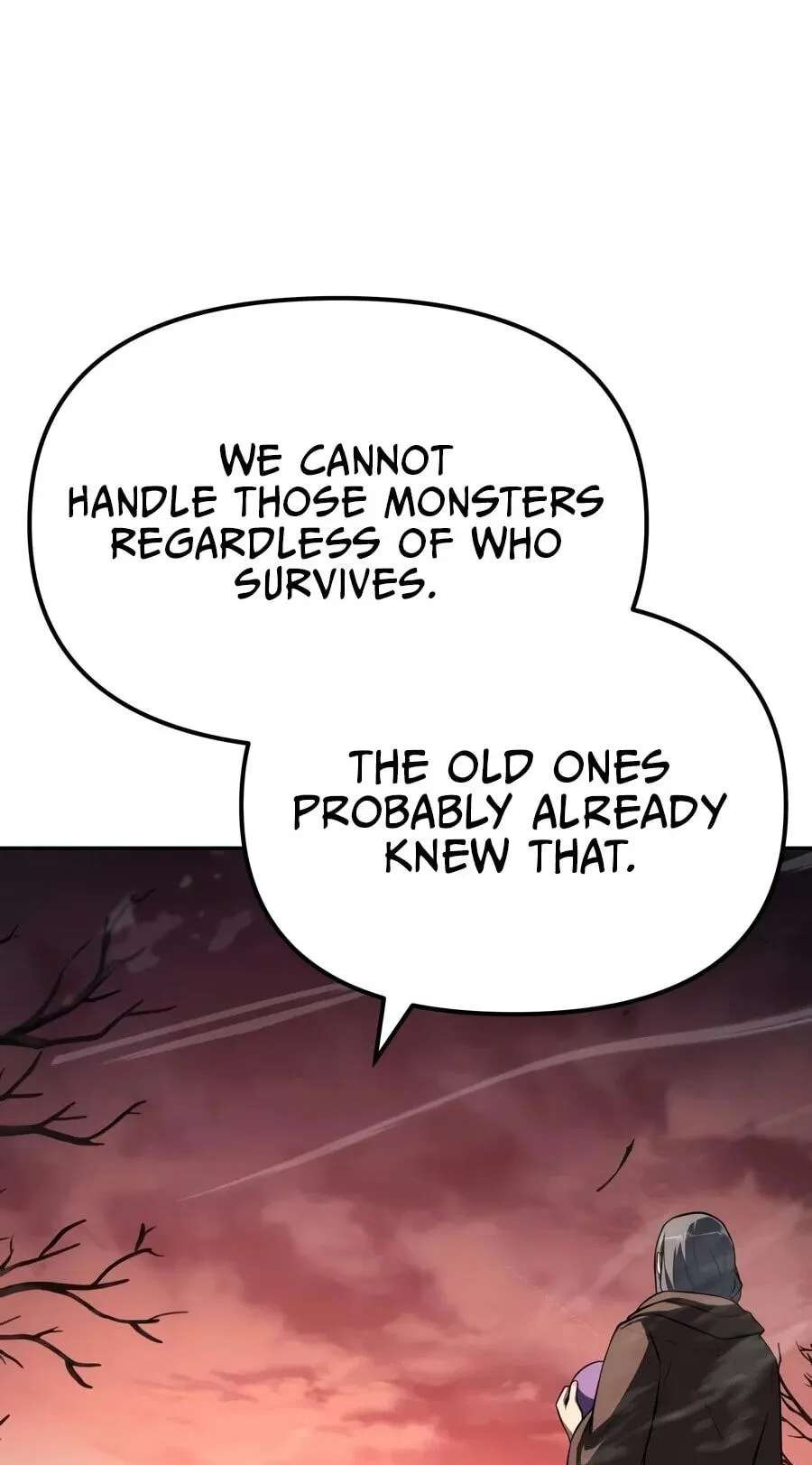 The Knight King Who Returned with a God Chapter 183 - page 167
