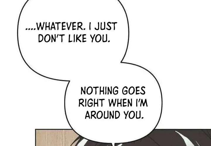 An Equation with No Wrong Answers Chapter 2 - page 30