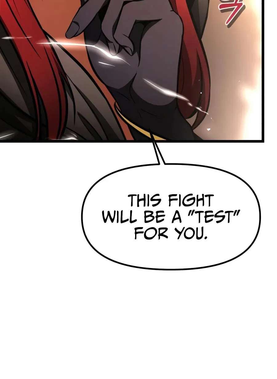 Reincarnator (Alla) Chapter 154 - page 158