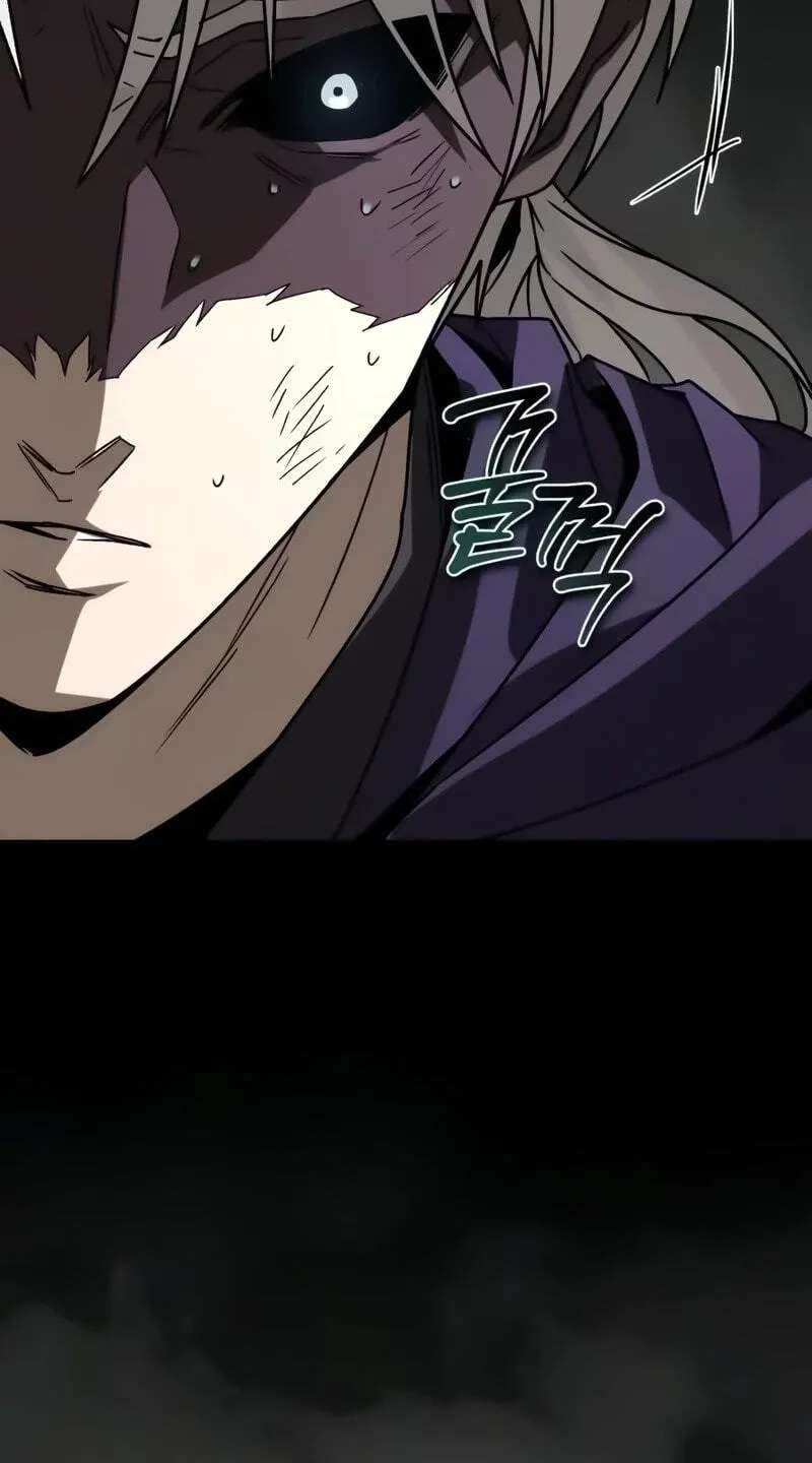 The Lazy Lord Masters the Sword Chapter 156 - page 42