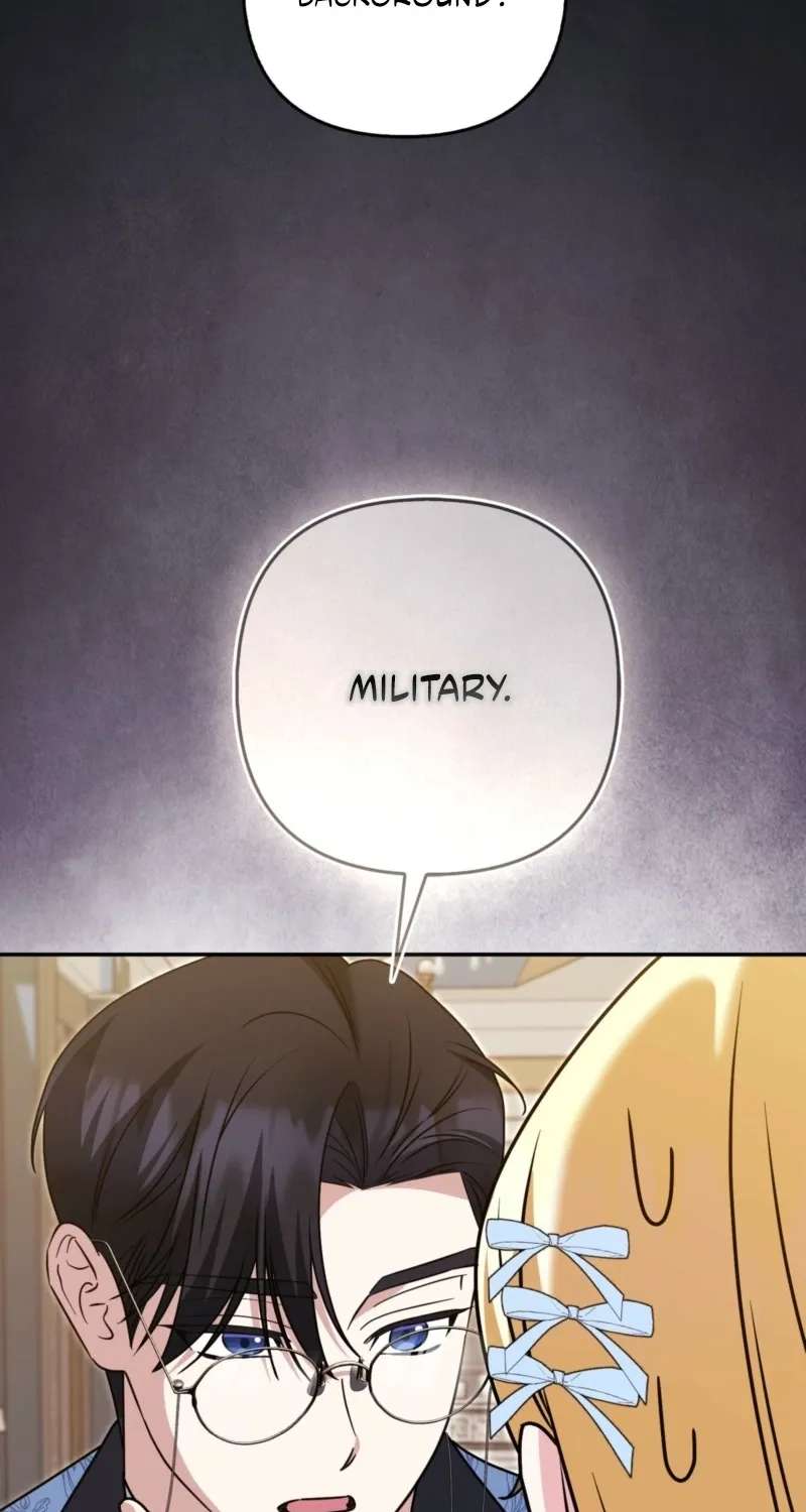 I'm a Phantom Thief But I Faked A Marriage With An Investigator Chapter 44 - page 56