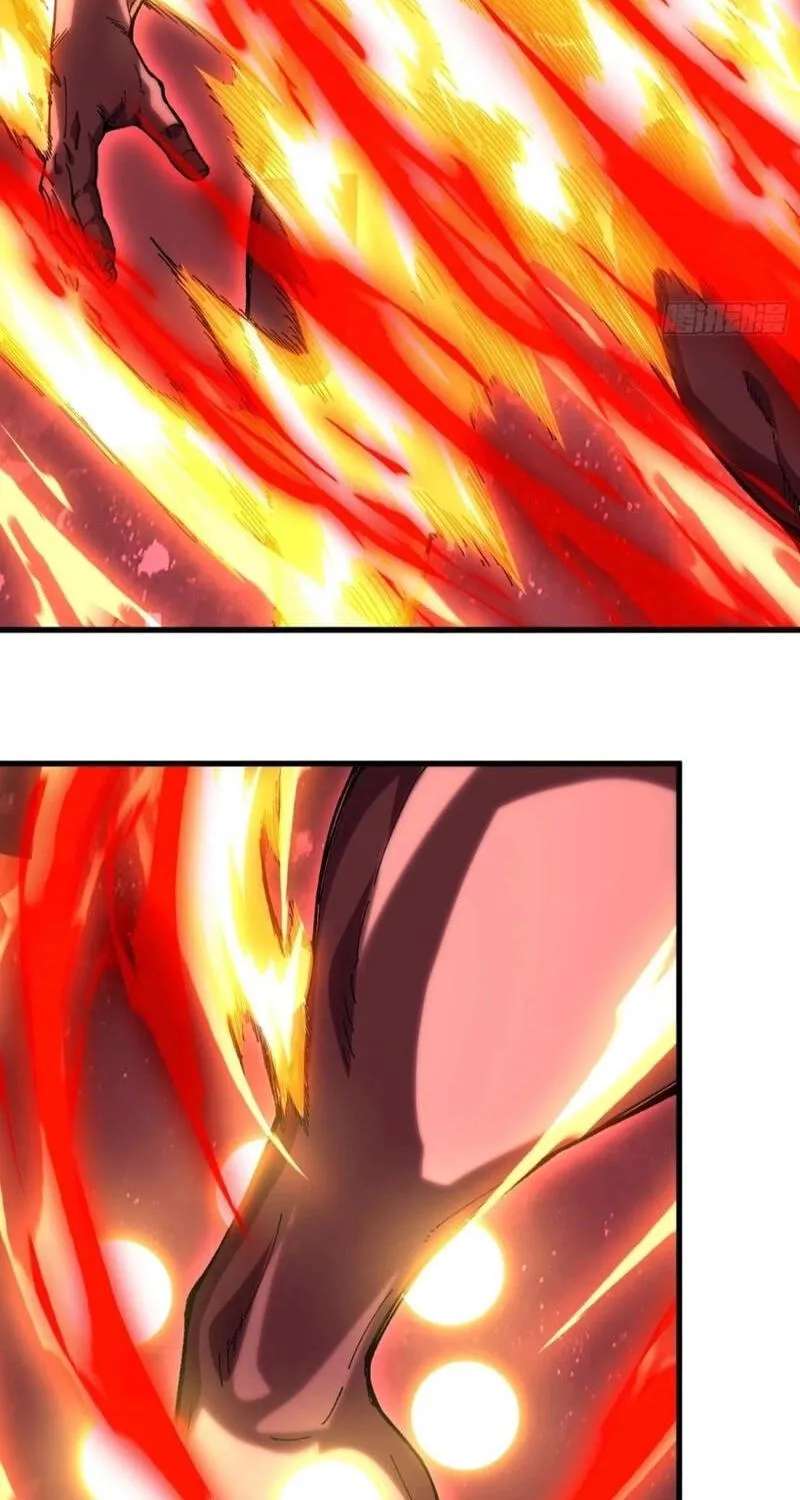 Bai Lan De Wo, Quan Kao Tu Di Xu Ming Chapter 55 - page 61